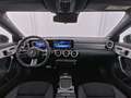 Mercedes-Benz CLA 200 AMG Plus*Pano*Burmester**Night*HuD*360°* Weiß - thumbnail 7