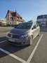 Volkswagen Golf Plus Highline Сірий - thumbnail 3
