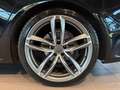 Audi A6 Avant 1.8 TFSI ultra S line Edition Schwarz - thumbnail 31