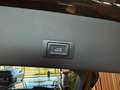 Audi A6 Avant 1.8 TFSI ultra S line Edition Schwarz - thumbnail 32