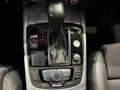 Audi A6 Avant 1.8 TFSI ultra S line Edition Schwarz - thumbnail 24