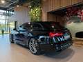 Audi A6 Avant 1.8 TFSI ultra S line Edition Schwarz - thumbnail 5
