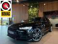 Audi A6 Avant 1.8 TFSI ultra S line Edition Schwarz - thumbnail 1