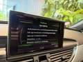 Audi A6 Avant 1.8 TFSI ultra S line Edition Schwarz - thumbnail 22