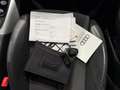 Audi A6 Avant 1.8 TFSI ultra S line Edition Schwarz - thumbnail 25