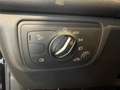 Audi A6 Avant 1.8 TFSI ultra S line Edition Schwarz - thumbnail 13