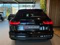 Audi A6 Avant 1.8 TFSI ultra S line Edition Schwarz - thumbnail 8