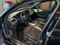 Audi A6 Avant 1.8 TFSI ultra S line Edition Schwarz - thumbnail 27