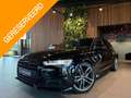 Audi A6 Avant 1.8 TFSI ultra S line Edition Noir - thumbnail 1