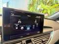 Audi A6 Avant 1.8 TFSI ultra S line Edition Schwarz - thumbnail 19