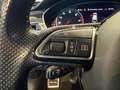Audi A6 Avant 1.8 TFSI ultra S line Edition Schwarz - thumbnail 14