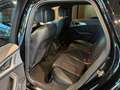 Audi A6 Avant 1.8 TFSI ultra S line Edition Schwarz - thumbnail 29