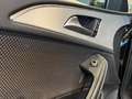 Audi A6 Avant 1.8 TFSI ultra S line Edition Schwarz - thumbnail 12