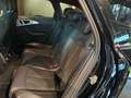 Audi A6 Avant 1.8 TFSI ultra S line Edition Schwarz - thumbnail 31