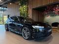 Audi A6 Avant 1.8 TFSI ultra S line Edition Schwarz - thumbnail 4