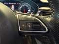 Audi A6 Avant 1.8 TFSI ultra S line Edition Schwarz - thumbnail 15