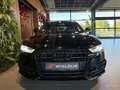Audi A6 Avant 1.8 TFSI ultra S line Edition Schwarz - thumbnail 7