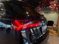 Audi A6 Avant 1.8 TFSI ultra S line Edition Schwarz - thumbnail 8