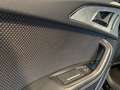 Audi A6 Avant 1.8 TFSI ultra S line Edition Schwarz - thumbnail 12