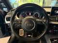 Audi A6 Avant 1.8 TFSI ultra S line Edition Schwarz - thumbnail 16