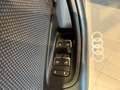 Audi A6 Avant 1.8 TFSI ultra S line Edition Schwarz - thumbnail 11