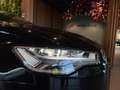 Audi A6 Avant 1.8 TFSI ultra S line Edition Schwarz - thumbnail 10