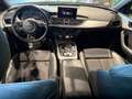 Audi A6 Avant 1.8 TFSI ultra S line Edition Schwarz - thumbnail 27