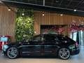 Audi A6 Avant 1.8 TFSI ultra S line Edition Schwarz - thumbnail 2