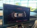 Audi A6 Avant 1.8 TFSI ultra S line Edition Schwarz - thumbnail 22