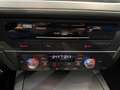 Audi A6 Avant 1.8 TFSI ultra S line Edition Schwarz - thumbnail 24