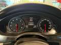 Audi A6 Avant 1.8 TFSI ultra S line Edition Schwarz - thumbnail 17