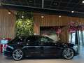 Audi A6 Avant 1.8 TFSI ultra S line Edition Schwarz - thumbnail 3
