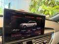 Audi A6 Avant 1.8 TFSI ultra S line Edition Schwarz - thumbnail 20
