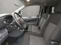 Opel Vivaro 1.5 Diesel M Blanco - thumbnail 9