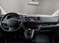 Opel Vivaro 1.5 Diesel M Blanco - thumbnail 14