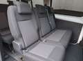Opel Vivaro 1.5 Diesel M Blanco - thumbnail 17