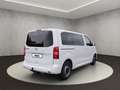 Opel Vivaro 1.5 Diesel M Blanco - thumbnail 5