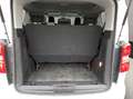 Opel Vivaro 1.5 Diesel M Blanco - thumbnail 18