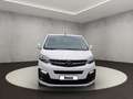 Opel Vivaro 1.5 Diesel M Blanco - thumbnail 8