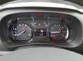 Opel Vivaro 1.5 Diesel M Blanco - thumbnail 11