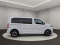 Opel Vivaro 1.5 Diesel M Blanco - thumbnail 6