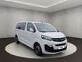 Opel Vivaro 1.5 Diesel M Blanco - thumbnail 7