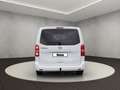 Opel Vivaro 1.5 Diesel M Blanco - thumbnail 4