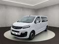 Opel Vivaro 1.5 Diesel M Blanco - thumbnail 1
