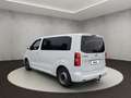 Opel Vivaro 1.5 Diesel M Blanco - thumbnail 3