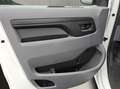 Opel Vivaro 1.5 Diesel M Blanco - thumbnail 12