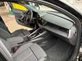 Audi A3 A3 SB 30 TFSI S-tronic Schwarz - thumbnail 13
