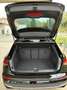 Audi A3 A3 SB 30 TFSI S-tronic Schwarz - thumbnail 8
