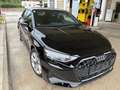 Audi A3 A3 SB 30 TFSI S-tronic Schwarz - thumbnail 3