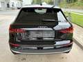 Audi A3 A3 SB 30 TFSI S-tronic Schwarz - thumbnail 6